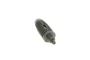Мийка високого тиску Advanced Aquatak 140 (140 Бар/480 л/год/2200W) BOSCH 0 600 8A7 D00 (фото 5)
