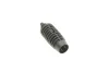 Мийка високого тиску Advanced Aquatak 140 (140 Бар/480 л/год/2200W) BOSCH 0 600 8A7 D00 (фото 6)