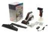 Пилосос віконний Bosch GlassVAC Full (к-кт) BOSCH 0 600 8B7 000 (фото 1)