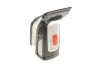 Пилосос віконний Bosch GlassVAC Full (к-кт) BOSCH 0 600 8B7 000 (фото 2)