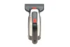 Пилосос віконний Bosch GlassVAC Full (к-кт) BOSCH 0 600 8B7 000 (фото 3)