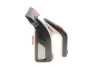 Пилосос віконний Bosch GlassVAC Full (к-кт) BOSCH 0 600 8B7 000 (фото 4)