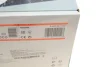 Пилосос віконний Bosch GlassVAC Full (к-кт) BOSCH 0 600 8B7 000 (фото 5)