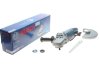 УГЛОВАЯ ШЛИФМАШИНА GWS 2200 (230 круг) BOSCH 0 601 8C1 320 (фото 1)