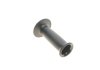 УГЛОВАЯ ШЛИФМАШИНА GWS 2200 (230 круг) BOSCH 0 601 8C1 320 (фото 12)