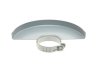 УГЛОВАЯ ШЛИФМАШИНА GWS 2200 (230 круг) BOSCH 0 601 8C1 320 (фото 14)
