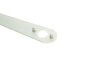 УГЛОВАЯ ШЛИФМАШИНА GWS 2200 (230 круг) BOSCH 0 601 8C1 320 (фото 16)