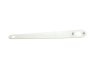 УГЛОВАЯ ШЛИФМАШИНА GWS 2200 (230 круг) BOSCH 0 601 8C1 320 (фото 17)