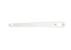 УГЛОВАЯ ШЛИФМАШИНА GWS 2200 (230 круг) BOSCH 0 601 8C1 320 (фото 18)