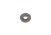 УГЛОВАЯ ШЛИФМАШИНА GWS 2200 (230 круг) BOSCH 0 601 8C1 320 (фото 19)