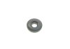УГЛОВАЯ ШЛИФМАШИНА GWS 2200 (230 круг) BOSCH 0 601 8C1 320 (фото 20)