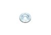 УГЛОВАЯ ШЛИФМАШИНА GWS 2200 (230 круг) BOSCH 0 601 8C1 320 (фото 22)