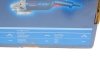 УГЛОВАЯ ШЛИФМАШИНА GWS 2200 (230 круг) BOSCH 0 601 8C1 320 (фото 23)