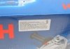 УГЛОВАЯ ШЛИФМАШИНА GWS 2200 (230 круг) BOSCH 0 601 8C1 320 (фото 25)