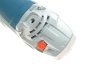 УГЛОВАЯ ШЛИФМАШИНА GWS 2200 (230 круг) BOSCH 0 601 8C1 320 (фото 3)