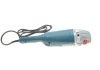 УГЛОВАЯ ШЛИФМАШИНА GWS 2200 (230 круг) BOSCH 0 601 8C1 320 (фото 4)