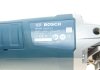 УГЛОВАЯ ШЛИФМАШИНА GWS 2200 (230 круг) BOSCH 0 601 8C1 320 (фото 5)