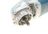 УГЛОВАЯ ШЛИФМАШИНА GWS 2200 (230 круг) BOSCH 0 601 8C1 320 (фото 8)