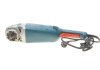 УГЛОВАЯ ШЛИФМАШИНА GWS 2200 (230 круг) BOSCH 0 601 8C1 320 (фото 9)