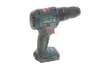 Акумуляторний дриль-шуруповерт GSR 18 V-50 (28/50 Nm) 0-1800 об./Max 10 mm. BOSCH 0 601 9H5 106 (фото 2)