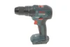 Акумуляторний дриль-шуруповерт GSR 18 V-50 (28/50 Nm) 0-1800 об./Max 10 mm. BOSCH 0 601 9H5 106 (фото 3)