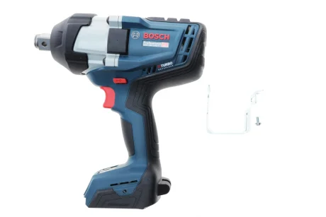Гайкокрут акумуляторний 3/4" 1050 Нм 18В (без АКБ і заряд. пристрою) BOSCH 0 601 9J8 500