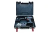 Гайковерт акумуляторний 1/2" 400 Нм 18V (без АКБ і заряд. пристрою) BOSCH 0 601 9K0 021 (фото 1)