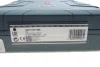 Гайковерт акумуляторний 1/2" 400 Нм 18V (без АКБ і заряд. пристрою) BOSCH 0 601 9K0 021 (фото 2)