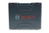 Гайковерт акумуляторний 1/2" 400 Нм 18V (без АКБ і заряд. пристрою) BOSCH 0 601 9K0 021 (фото 3)