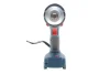 Гайковерт акумуляторний 1/2" 400 Нм 18V (без АКБ і заряд. пристрою) BOSCH 0 601 9K0 021 (фото 4)