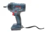 Гайковерт акумуляторний 1/2" 400 Нм 18V (без АКБ і заряд. пристрою) BOSCH 0 601 9K0 021 (фото 6)