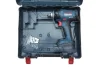 Гайковерт акумуляторний 1/2" 400 Нм 18V (без АКБ і заряд. пристрою) BOSCH 0 601 9K0 021 (фото 7)
