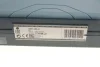 Шуруповерт акумуляторний GSR 185-Li (0-500/1900об.) 18V (0 – 500 / 0 – 1900 об) BOSCH 0 601 9K3 000 (фото 2)