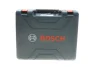 Шуруповерт акумуляторний GSR 185-Li (0-500/1900об.) 18V (0 – 500 / 0 – 1900 об) BOSCH 0 601 9K3 000 (фото 3)