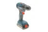 Шуруповерт акумуляторний GSR 185-Li (0-500/1900об.) 18V (0 – 500 / 0 – 1900 об) BOSCH 0 601 9K3 000 (фото 4)