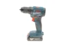 Шуруповерт акумуляторний GSR 185-Li (0-500/1900об.) 18V (0 – 500 / 0 – 1900 об) BOSCH 0 601 9K3 000 (фото 6)
