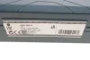 Шуруповерт акумуляторний GSB 185-LI 18V/2.0Ah 50 Нм (2 акб + зарядка) BOSCH 0 601 9K3 100 (фото 2)
