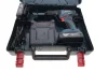 Шуруповерт акумуляторний GSB 185-LI 18V/2.0Ah 50 Нм (2 акб + зарядка) BOSCH 0 601 9K3 100 (фото 3)