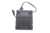 Шуруповерт акумуляторний GSB 185-LI 18V/2.0Ah 50 Нм (2 акб + зарядка) BOSCH 0 601 9K3 100 (фото 4)