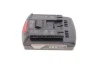 Шуруповерт акумуляторний GSB 185-LI 18V/2.0Ah 50 Нм (2 акб + зарядка) BOSCH 0 601 9K3 100 (фото 5)
