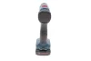 Шуруповерт акумуляторний GSB 185-LI 18V/2.0Ah 50 Нм (2 акб + зарядка) BOSCH 0 601 9K3 100 (фото 8)