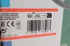 Пилосос (будівельний) для сухого/вологого прибирання UniversalVac 15 (1000W/15L) BOSCH 0 603 3D1 100 (фото 2)