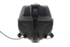 Пилосос (будівельний) для сухого/вологого прибирання UniversalVac 15 (1000W/15L) BOSCH 0 603 3D1 100 (фото 3)
