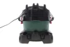 Пилосос (будівельний) для сухого/вологого прибирання UniversalVac 15 (1000W/15L) BOSCH 0 603 3D1 100 (фото 4)