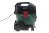 Пилосос (будівельний) для сухого/вологого прибирання UniversalVac 15 (1000W/15L) BOSCH 0 603 3D1 100 (фото 5)