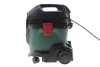 Пилосос (будівельний) для сухого/вологого прибирання UniversalVac 15 (1000W/15L) BOSCH 0 603 3D1 100 (фото 6)