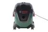 Пилосос (будівельний) для сухого/вологого прибирання UniversalVac 15 (1000W/15L) BOSCH 0 603 3D1 100 (фото 7)