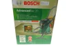 Пилосос для сухого/вологого прибирання (універсальний) AdvancedVac 20 (з функцією обдування) 1200W BOSCH 0 603 3D1 200 (фото 3)