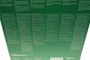 Пилосос для сухого/вологого прибирання (універсальний) AdvancedVac 20 (з функцією обдування) 1200W BOSCH 0 603 3D1 200 (фото 4)