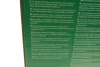 Пилосос для сухого/вологого прибирання (універсальний) AdvancedVac 20 (з функцією обдування) 1200W BOSCH 0 603 3D1 200 (фото 5)